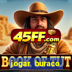 jogar buraco valendo dinheiro
